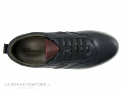 Esse 28714 Navy - Basket Ville Homme Bleu Marine Avec Elastiques 13 Esse 28714 Navy - Basket Ville Homme Bleu Marine Avec Elastiques -LA BONNE POINTURE Soldes cd24607c73b9e66c561f35ea11d5d5ef img 3636.jpg 176018