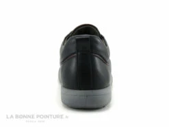 Esse 28714 Navy - Basket Ville Homme Bleu Marine Avec Elastiques 12 Esse 28714 Navy - Basket Ville Homme Bleu Marine Avec Elastiques -LA BONNE POINTURE Soldes cd24607c73b9e66c561f35ea11d5d5ef img 3640.jpg 176022