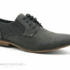 Casanova 12119 DICI - Noir - Gris - Derby Homme 1 Casanova 12119 DICI - Noir - Gris - Derby Homme -LA BONNE POINTURE Soldes cd24607c73b9e66c561f35ea11d5d5ef img 3641.jpg 121664