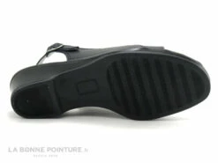 Longo 1020273 Noir - Gris Metal - Sandale Classique Femme 15 Longo 1020273 Noir - Gris Metal - Sandale Classique Femme -LA BONNE POINTURE Soldes cd24607c73b9e66c561f35ea11d5d5ef img 3641.jpg 132967