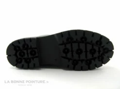 GiosEppo KITUI 64516 - Botte Noire A Lacet -LA BONNE POINTURE Soldes cd24607c73b9e66c561f35ea11d5d5ef img 3642.jpg 164354