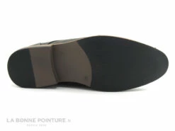 Casanova 12119 DICI - Noir - Gris - Derby Homme -LA BONNE POINTURE Soldes cd24607c73b9e66c561f35ea11d5d5ef img 3643.jpg 121663