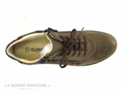 Suave Oxford 6601TS Coyote Multi - Chaussure Montante Femme 14 Suave Oxford 6601TS Coyote Multi - Chaussure Montante Femme -LA BONNE POINTURE Soldes cd24607c73b9e66c561f35ea11d5d5ef img 3643.jpg 176095