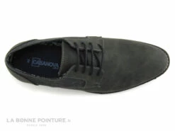 Casanova 12119 DICI - Noir - Gris - Derby Homme -LA BONNE POINTURE Soldes cd24607c73b9e66c561f35ea11d5d5ef img 3644.jpg 121662