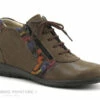 Suave Oxford 6601TS Coyote Multi - Chaussure Montante Femme -LA BONNE POINTURE Soldes cd24607c73b9e66c561f35ea11d5d5ef img 3644.jpg 176096