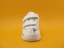 Devant -LA BONNE POINTURE Soldes cd24607c73b9e66c561f35ea11d5d5ef img 3645.jpg 151537