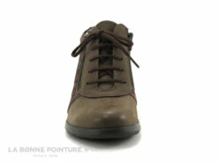 Suave Oxford 6601TS Coyote Multi - Chaussure Montante Femme 10 Suave Oxford 6601TS Coyote Multi - Chaussure Montante Femme -LA BONNE POINTURE Soldes cd24607c73b9e66c561f35ea11d5d5ef img 3645.jpg 176097