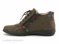 Suave Oxford 6601TS Coyote Multi - Chaussure Montante Femme 11 Suave Oxford 6601TS Coyote Multi - Chaussure Montante Femme -LA BONNE POINTURE Soldes cd24607c73b9e66c561f35ea11d5d5ef img 3646.jpg 176098