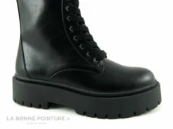 GiosEppo KITUI 64516 - Botte Noire A Lacet -LA BONNE POINTURE Soldes cd24607c73b9e66c561f35ea11d5d5ef img 3647.jpg 164355