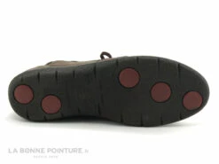 Suave Oxford 6601TS Coyote Multi - Chaussure Montante Femme 15 Suave Oxford 6601TS Coyote Multi - Chaussure Montante Femme -LA BONNE POINTURE Soldes cd24607c73b9e66c561f35ea11d5d5ef img 3648.jpg 176100