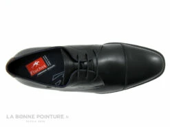 Fluchos F1055 Habana Negro Burdeos - Chaussure Habillee Homme 13 Fluchos F1055 Habana Negro Burdeos - Chaussure Habillee Homme -LA BONNE POINTURE Soldes cd24607c73b9e66c561f35ea11d5d5ef img 3650.jpg 176025