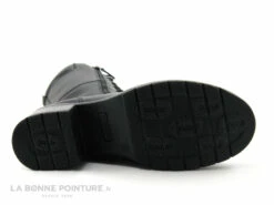 Dockers 49IB201-100100 - Noir - Botte Lacet Femme - Talon Epais -LA BONNE POINTURE Soldes cd24607c73b9e66c561f35ea11d5d5ef img 3652.jpg 164360