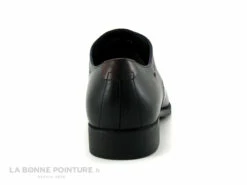 Fluchos F1055 Habana Negro Burdeos - Chaussure Habillee Homme 11 Fluchos F1055 Habana Negro Burdeos - Chaussure Habillee Homme -LA BONNE POINTURE Soldes cd24607c73b9e66c561f35ea11d5d5ef img 3654.jpg 176029