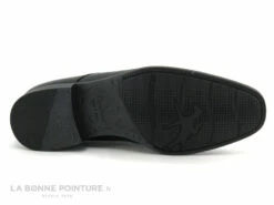Fluchos F1055 Habana Negro Burdeos - Chaussure Habillee Homme 14 Fluchos F1055 Habana Negro Burdeos - Chaussure Habillee Homme -LA BONNE POINTURE Soldes cd24607c73b9e66c561f35ea11d5d5ef img 3655.jpg 176030