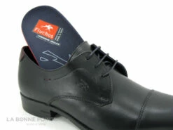 Fluchos F1055 Habana Negro Burdeos - Chaussure Habillee Homme 12 Fluchos F1055 Habana Negro Burdeos - Chaussure Habillee Homme -LA BONNE POINTURE Soldes cd24607c73b9e66c561f35ea11d5d5ef img 3656.jpg 176031