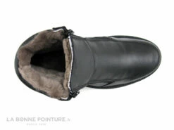 Arima ASPIN Noir - Bottillon Fourre Homme 14 Arima ASPIN Noir - Bottillon Fourre Homme -LA BONNE POINTURE Soldes cd24607c73b9e66c561f35ea11d5d5ef img 3659.jpg 110264