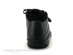 Josef Seibel 43684 Anvers 84 - Chaussure Montante Homme Zippee -LA BONNE POINTURE Soldes cd24607c73b9e66c561f35ea11d5d5ef img 3667.jpg 176042