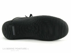 Josef Seibel 43684 Anvers 84 - Chaussure Montante Homme Zippee -LA BONNE POINTURE Soldes cd24607c73b9e66c561f35ea11d5d5ef img 3668.jpg 176044