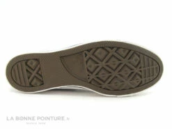 Converse All Star Red Hi Rouge M9621C -LA BONNE POINTURE Soldes cd24607c73b9e66c561f35ea11d5d5ef img 3668 53034