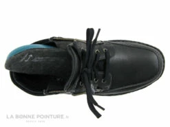 Josef Seibel 43684 Anvers 84 - Chaussure Montante Homme Zippee -LA BONNE POINTURE Soldes cd24607c73b9e66c561f35ea11d5d5ef img 3669.jpg 176045