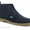 Kickers KICK TOTEM Marine - 912040 - Boots Homme Bleu Marine -LA BONNE POINTURE Soldes cd24607c73b9e66c561f35ea11d5d5ef img 3672.jpg 176048