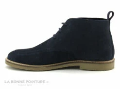 Kickers KICK TOTEM Marine - 912040 - Boots Homme Bleu Marine -LA BONNE POINTURE Soldes cd24607c73b9e66c561f35ea11d5d5ef img 3674.jpg 176050