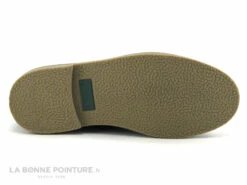 Kickers KICK TOTEM Marine - 912040 - Boots Homme Bleu Marine -LA BONNE POINTURE Soldes cd24607c73b9e66c561f35ea11d5d5ef img 3676.jpg 176051