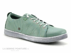 Andrea Conti 0347891-208 Peppermint - Basket Femme Cuir Vert 13 Andrea Conti 0347891-208 Peppermint - Basket Femme Cuir Vert -LA BONNE POINTURE Soldes cd24607c73b9e66c561f35ea11d5d5ef img 3679.jpg 176060