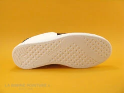 Victoria 125244 Prune Glitter - Basket Blanche -LA BONNE POINTURE Soldes cd24607c73b9e66c561f35ea11d5d5ef img 3681.jpg 151637