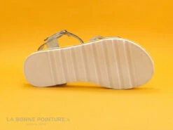 Wipop YMONDIA - Bronze - Cercles Brodes - Nu-pieds Fille 9 Wipop YMONDIA - Bronze - Cercles Brodes - Nu-pieds Fille -LA BONNE POINTURE Soldes cd24607c73b9e66c561f35ea11d5d5ef img 3682.jpg 121673