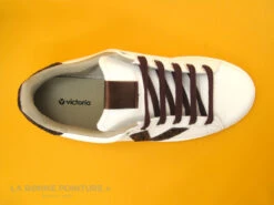 Victoria 125244 Prune Glitter - Basket Blanche -LA BONNE POINTURE Soldes cd24607c73b9e66c561f35ea11d5d5ef img 3682.jpg 151642