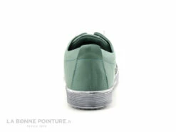 Andrea Conti 0347891-208 Peppermint - Basket Femme Cuir Vert 12 Andrea Conti 0347891-208 Peppermint - Basket Femme Cuir Vert -LA BONNE POINTURE Soldes cd24607c73b9e66c561f35ea11d5d5ef img 3682.jpg 176058