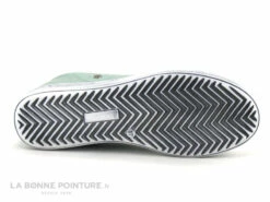 Andrea Conti 0347891-208 Peppermint - Basket Femme Cuir Vert 15 Andrea Conti 0347891-208 Peppermint - Basket Femme Cuir Vert -LA BONNE POINTURE Soldes cd24607c73b9e66c561f35ea11d5d5ef img 3683.jpg 176059
