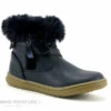 Kouki By Bopy INILANA Bleu Marine - Fourrure - Boots Fille -LA BONNE POINTURE Soldes cd24607c73b9e66c561f35ea11d5d5ef img 3687.jpg 164416