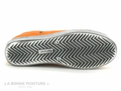 Andrea Conti 0347891-044 Papaya - Basket Orange - Semelle Grisee -LA BONNE POINTURE Soldes cd24607c73b9e66c561f35ea11d5d5ef img 3688.jpg 176071