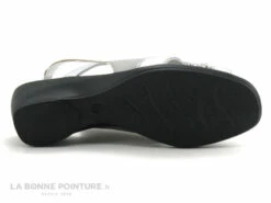 Pedi Girl LENO Argent - Gris - Nu-pieds Confort Femme 15 Pedi Girl LENO Argent - Gris - Nu-pieds Confort Femme -LA BONNE POINTURE Soldes cd24607c73b9e66c561f35ea11d5d5ef img 3690.jpg 133006