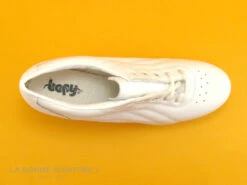 Bopy Davina Permt Blanc 14 Bopy Davina Permt Blanc -LA BONNE POINTURE Soldes cd24607c73b9e66c561f35ea11d5d5ef img 3692.jpg 121685