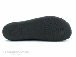 Ouf ABRIESSE Marron - 30441 - Couture Dessus - Pantoufle Mule Homme -LA BONNE POINTURE Soldes cd24607c73b9e66c561f35ea11d5d5ef img 3722.jpg 176105