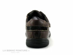 Arima OSVALD Coffee - Chaussure Homme Cuir Marron - Bride Velcro 12 Arima OSVALD Coffee - Chaussure Homme Cuir Marron - Bride Velcro -LA BONNE POINTURE Soldes cd24607c73b9e66c561f35ea11d5d5ef img 3723.jpg 164468