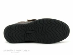 Arima OSVALD Coffee - Chaussure Homme Cuir Marron - Bride Velcro 15 Arima OSVALD Coffee - Chaussure Homme Cuir Marron - Bride Velcro -LA BONNE POINTURE Soldes cd24607c73b9e66c561f35ea11d5d5ef img 3725.jpg 164464