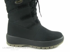 Olang Nora Tex Crampons Noir Botte Fourree Femme -LA BONNE POINTURE Soldes cd24607c73b9e66c561f35ea11d5d5ef img 3738.jpg 96667