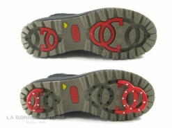 Olang Nora Tex Crampons Noir Botte Fourree Femme -LA BONNE POINTURE Soldes cd24607c73b9e66c561f35ea11d5d5ef img 3740.jpg 96666