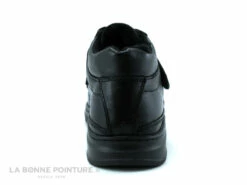 Arima WOOD Noir - Bottillon Noir Homme Fourre -LA BONNE POINTURE Soldes cd24607c73b9e66c561f35ea11d5d5ef img 3752.jpg 176190