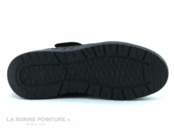 Arima WOOD Noir - Bottillon Noir Homme Fourre -LA BONNE POINTURE Soldes cd24607c73b9e66c561f35ea11d5d5ef img 3753.jpg 176191