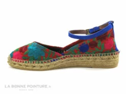 Montane 2006 Martinica Rojo H683 - Espadrille Bride Cheville 11 Montane 2006 Martinica Rojo H683 - Espadrille Bride Cheville -LA BONNE POINTURE Soldes cd24607c73b9e66c561f35ea11d5d5ef img 3761.jpg 104603