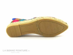 Montane 2006 Martinica Rojo H683 - Espadrille Bride Cheville 15 Montane 2006 Martinica Rojo H683 - Espadrille Bride Cheville -LA BONNE POINTURE Soldes cd24607c73b9e66c561f35ea11d5d5ef img 3763.jpg 104602