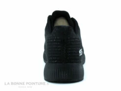 Skechers 32502 Bobs Squad Total Glam - Basket Noire Femme -LA BONNE POINTURE Soldes cd24607c73b9e66c561f35ea11d5d5ef img 3769.jpg 176211