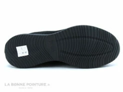 Skechers 32502 Bobs Squad Total Glam - Basket Noire Femme -LA BONNE POINTURE Soldes cd24607c73b9e66c561f35ea11d5d5ef img 3770.jpg 176212