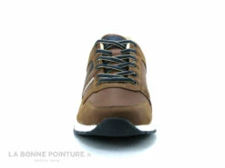 Streeter XAPAMA Cognac - Basket Ville Homme 10 Streeter XAPAMA Cognac - Basket Ville Homme -LA BONNE POINTURE Soldes cd24607c73b9e66c561f35ea11d5d5ef img 3779.jpg 176146