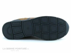 Streeter XAPAMA Cognac - Basket Ville Homme 15 Streeter XAPAMA Cognac - Basket Ville Homme -LA BONNE POINTURE Soldes cd24607c73b9e66c561f35ea11d5d5ef img 3782.jpg 176149